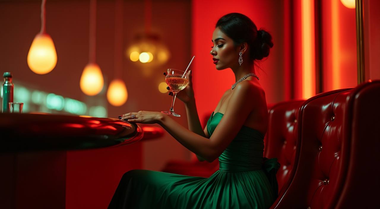 hibajee13 Live Baccarat Bonanza